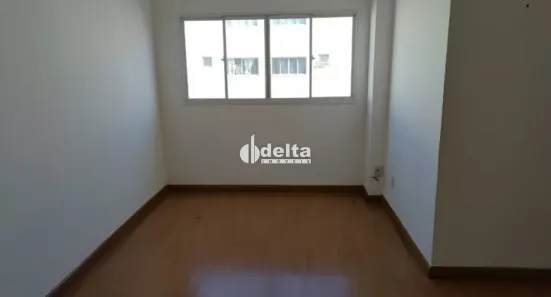 Apartamento com 2 Quartos à venda, 47m² no Grand Ville, Uberlândia