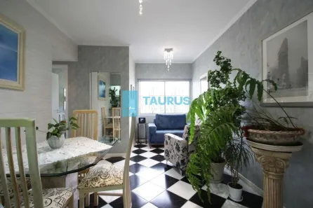 Apartamento com 2 Quartos à venda, 62m² no Indianópolis, São Paulo