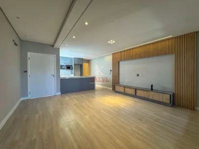 Casa com 3 Quartos à venda, 120m² no Canto do Forte, Praia Grande