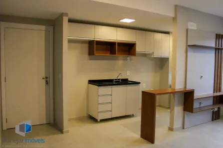 Apartamento com 2 Quartos à venda, 56m² no Partenon, Porto Alegre