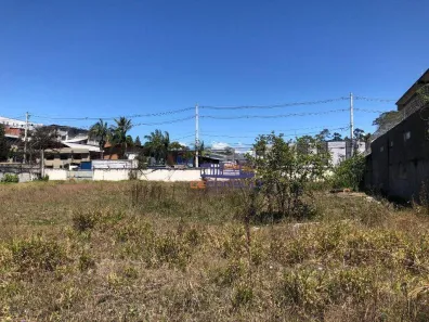 Lote/Terreno à venda, 5016m² no Jardim Eliane, Cotia