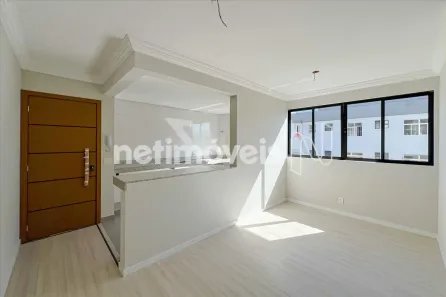 Apartamento com 3 Quartos à venda, 73m² no Sagrada Família, Belo Horizonte