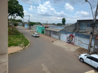 Sobrado com 6 Quartos à venda, 150m² no Santa Maria, Brasília
