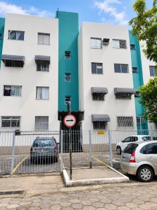 Apartamento com 2 Quartos à venda, 62m² no Praia da Costa, Vila Velha