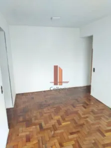 Apartamento com 2 Quartos à venda, 70m² no Tatuapé, São Paulo
