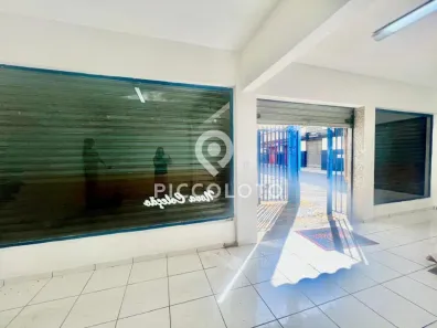 Ponto Comercial para alugar, 67m² no Centro, Campinas