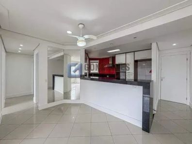 com 3 Quartos à venda, 79m² no Baeta Neves, São Bernardo do Campo