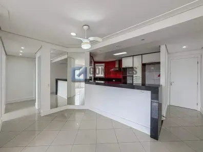 com 3 Quartos à venda, 79m² no Baeta Neves, São Bernardo do Campo