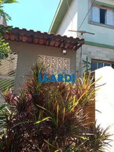 Sobrado com 4 Quartos à venda, 180m² no Vila Primavera, São Paulo