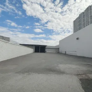 Galpão/Depósito/Armazém para alugar, 800m² no Lapa, São Paulo