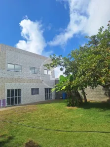 Fazenda/Sítio com 2 Quartos à venda, 1600m² no , Estância