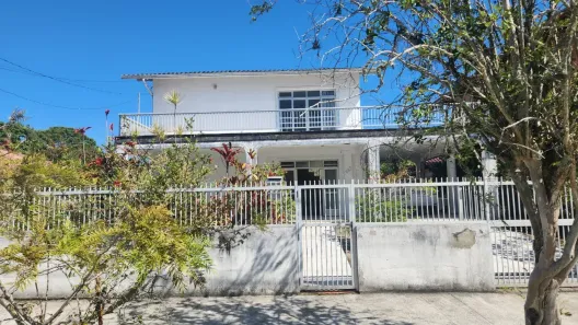 Casa com 5 Quartos à venda, 298m² no Daniela, Florianópolis