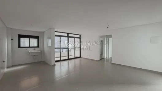 Apartamento com 2 Quartos à venda, 60m² no Baeta Neves, São Bernardo do Campo