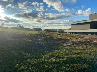 Lote/Terreno à venda, 1186m² no Ipatinga, Sorocaba