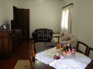 Apartamento com 3 Quartos à venda, 87m² no Rudge Ramos, São Bernardo do Campo