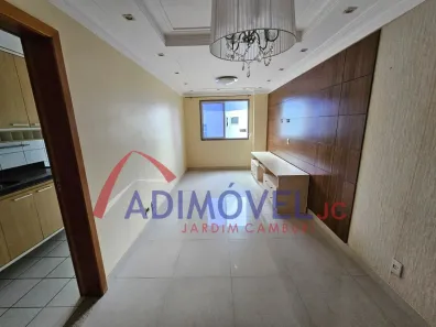 Apartamento com 3 Quartos à venda, 100m² no Jardim da Penha, Vitória