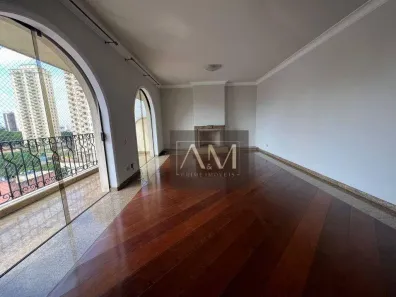 Apartamento com 3 Quartos à venda, 180m² no Tatuapé, São Paulo