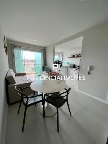 Apartamento com 1 Quarto para venda ou aluguel, 60m² no Centro, Cabo Frio