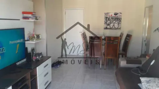 Apartamento com 2 Quartos à venda, 72m² no Vila Valqueire, Rio de Janeiro