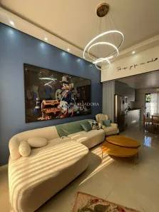 Casa com 2 Quartos à venda, 78m² no Parque dos Anjos, Gravataí