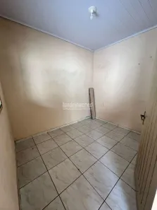 Casa com 2 Quartos à venda, 140m² no São Pedro, Londrina