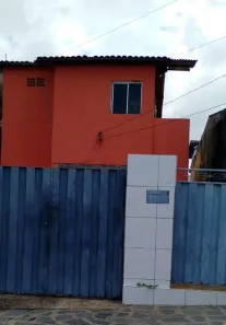 Casa de Condomínio com 3 Quartos à venda, 140m² no Mangabeira, João Pessoa