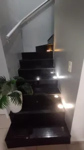 Casa de Condomínio com 3 Quartos à venda, 95m² no Novo Horizonte, Marituba