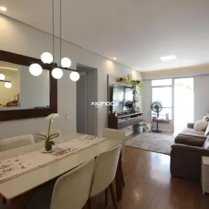 Apartamento com 2 Quartos à venda, 85m² no Anil, Rio de Janeiro