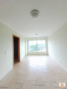 Apartamento com 2 Quartos para alugar, 60m² no Nova Aliança, Ribeirão Preto