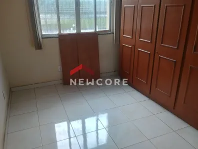 Casa com 2 Quartos à venda, 80m² no Piedade, Rio de Janeiro