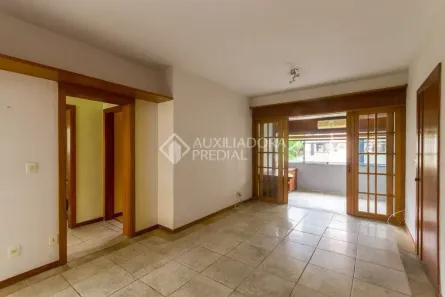 Apartamento com 2 Quartos à venda, 86m² no Mont Serrat, Porto Alegre
