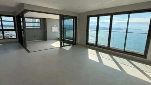 Apartamento com 4 Quartos à venda, 226m² no Centro, Balneário Camboriú