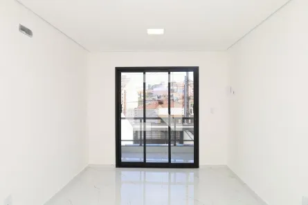 Casa com 3 Quartos à venda, 153m² no Jardim Nossa Senhora do Carmo, São Paulo