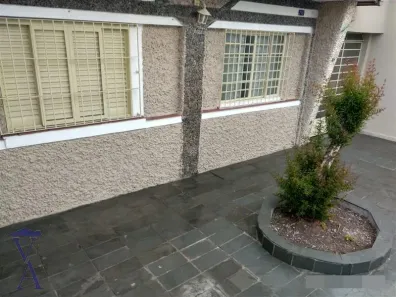 Casa com 2 Quartos à venda, 71m² no Parque Casa de Pedra, São Paulo