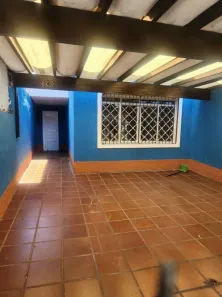 Sobrado com 3 Quartos para alugar, 150m² no Jardim Pinheiros, São Paulo