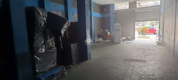 Ponto Comercial à venda, 173m² no Maracanã, Rio de Janeiro