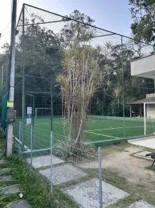 Lote/Terreno à venda, 350m² no Rio do Ouro, Niterói