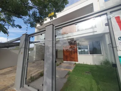 Casa com 4 Quartos à venda, 230m² no Estância Velha, Canoas