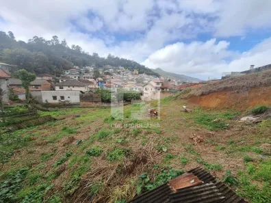 Lote/Terreno à venda, 1552m² no Saco dos Limões, Florianópolis
