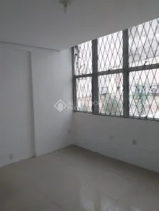 Sala Comercial para alugar, 60m² no São Geraldo, Porto Alegre