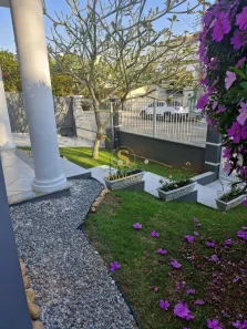 Casa com 3 Quartos à venda, 240m² no Santa Mônica, Florianópolis