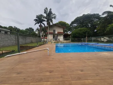 Fazenda/Sítio com 4 Quartos à venda, 250m² no , Araçoiaba da Serra