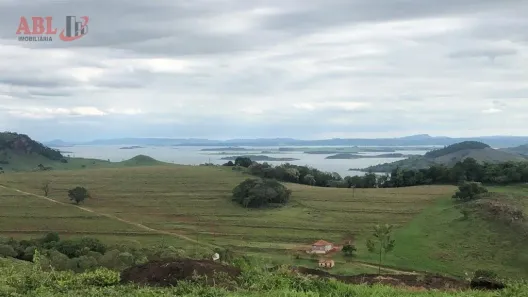 Fazenda/Sítio à venda, 1450000m² no , Timburi