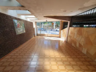 Sobrado com 4 Quartos à venda, 138m² no Vila Lúcia Elvira, São Paulo