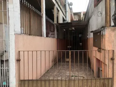 Casa com 2 Quartos à venda, 60m² no Vila Itaberaba, São Paulo