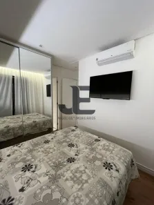 Apartamento com 2 Quartos à venda, 62m² no Vila Leopoldina, São Paulo