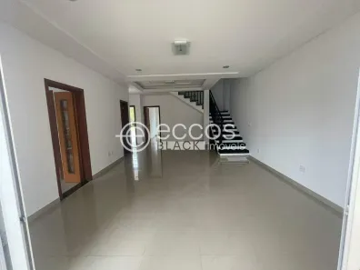 Casa de Condomínio com 4 Quartos à venda, 230m² no Residencial Villa do Bosque, Sorocaba
