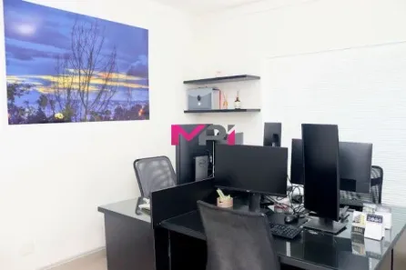 Imóvel Comercial à venda, 250m² no Jardim Esplanada, Jundiaí