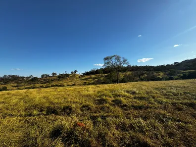 Fazenda/Sítio à venda, 76326m² no , Nerópolis