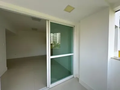 Apartamento com 3 Quartos à venda, 77m² no Jardim Armação, Salvador